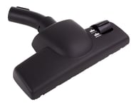 Golvmunstycke Vario 500, Electrolux dammsugare