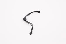 iMac 17" Hard Drive Temperature Sensor Cable G5 iSight & Intel Early Mid 2006 Begagnad 3 månaders garanti