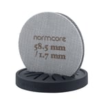 Normcore - Silicone Puck Screen Stand