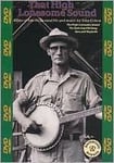 - That High Lonesome Sound Films Of American Rural Life And Music By John Cohen DVD