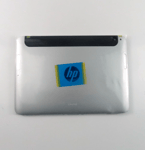 Base Assembly (Rear Cover) – HP Elitepad 1000 G2