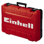 Einhell M55/40 Case E-Box 40x55x15 for Drill Box Case Tool Holder