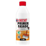 Hey'di Heydi 1 l primer for fasade 