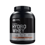 Platinum Hydro Whey Vassleprotein 1,6 kg