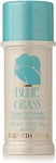 Elizabeth Arden Blue Grass Cream Deodorant 40Ml