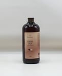 Jojobaolja Kallpressad&amp;EKO 500ml