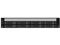 Inspur Server Rack Server NF5280M6 - 8 x 2.5 1x5315Y 1x32G 1x800W PSU 3Y NBD Onsite - 2NF5280M6C001DR