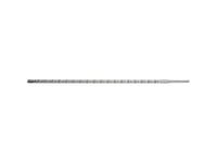 Sthor Drill Bit For Concrete Sds Max 18Mm (23412)