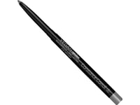 Constance Carroll Vegan Waterproof Eyeliner With Sharpener 03 Graphit 1Pc