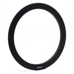 RP-PRO® 72mm Adapter Ring - Compatible With Cokin P Series Filter Holders
