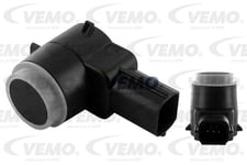 Parkeringssensor Vemo - Opel - Astra, Insignia, Mokka, Zafira, Meriva, Cascada. Saab - 9-5