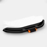 Støvsuger tilbehør Xiaomi Mi Robot Vacuum-Mop