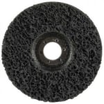 Slipduk Tyrolit 34547536; 125 mm