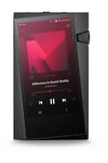 Lecteur audio vidéo MP3-MP4 Astell&kern SR35baladeur audiophile 64go