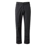 Craghoppers Mens NosiLife Trousers - 30S