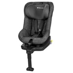 Bébé Confort Tobifix Siège Auto Isofix Groupe 1, Nomad Black