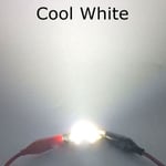 Led Panel Light Luminous Surface 2820 Cob Chip Cool White
