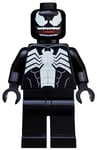 LEGO Venom SH542