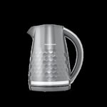 Hive Jug Kettle