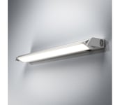 Ledvance - Keittiökaappien alla oleva LED-valo TURN LED/6W/230V