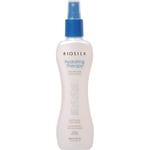 BIOSILK Collection Hydrating Therapy Pure Moisture Leave in Spray 207 ml