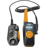 BCA BC Link 2.0 EU walkie talkie C1914001010 2021