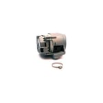 Bosch - Pompe de chauffage et cyclage Siemens 12019637