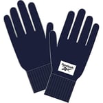 Reebok Active Foundation Knit Gloves