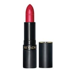 Revlon Super Lustrous Lipstick The Luscious Mattes, Crushed Rubies, 4.2g, 7253566017