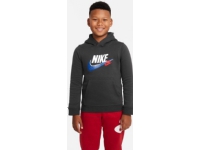 Nike Bluza Nike Sportswear SI Fleece PO Hoody FD1197 070