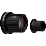 Dt Swiss Ratchet Ln Shimano Microspline Mtb Freehub-kropp