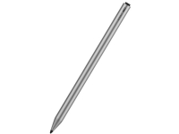 Adonit Neo Stylus Apple Digital pen Genopladelig Sølv