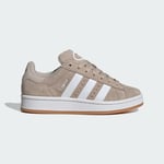 adidas Campus 00s Shoes Kids