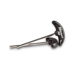 Blaser R8 pipnyckel T5 -
