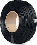 The Filament ReFill PLA HS Midnight Black - 1,75 mm / 1000 g