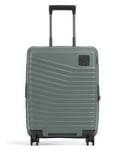 SAMSONITE INTUO Exp. hand luggage trolley