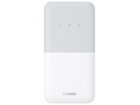 Huawei E5586-326 mobiler Hotspot LTE / 4G WIFI - weiß
