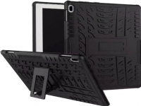 Case for Strado Tablet Armor Case Lenovo Tab 4 10 X304 - Black universal