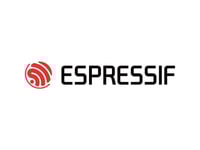Espressive Esp32-S2-Mini-2-N4 #####Wifi-Modul