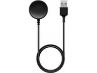 Usb Table Charging Cable For Galaxy Watch Active 2 / Watch 3 / Watch 4