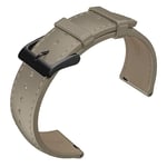 Ticwatch Pro 5 Smartwatch 24mm Watch Strap