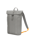 Db Essential Backpack 12L - Sand Grey