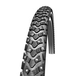 Schwalbe Marathon Winter 28´ 42-622