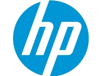 HP 823040-001, Batterier, HP
