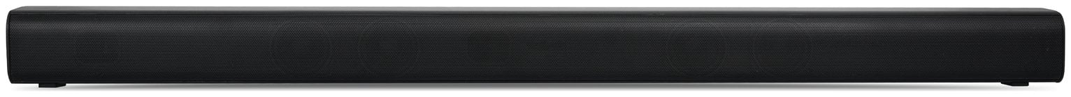 Bush SR210-12 2.0Ch All In One Bluetooth Soundbar