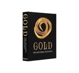 The Impossible Collection: Gold