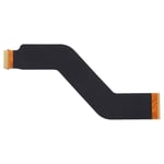 MDLIX NLC ATY LCD Flex Cable for Samsung Galaxy TabPro S2 SM-W727