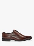 BOSS Theon Derby Shoes