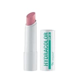 Hydracolor 41 Light Pink