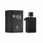 Black Orchid Perfume  Eau De Parfum 80ml | by Fragrance World